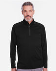 Spyder Men's Freestyle Half-Zip Pullover S16797