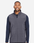 Spyder Men's Axis Insulated Vest S17028