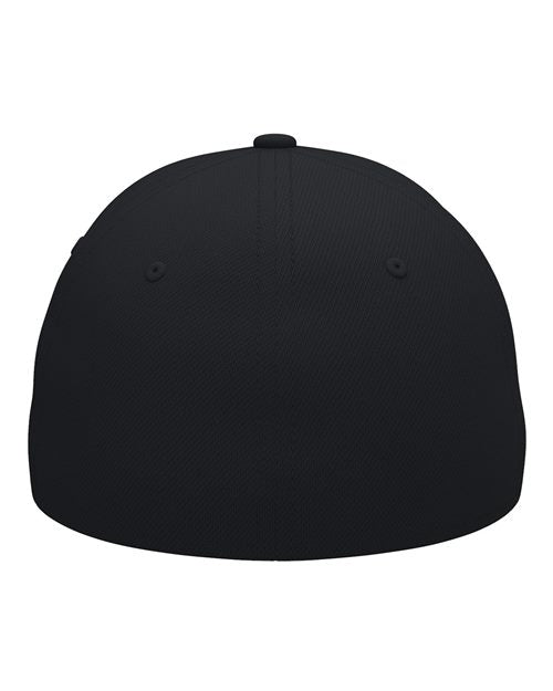 Under Armour Team Blitzing Cap 1376702