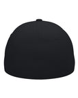 Under Armour Team Blitzing Cap 1376702