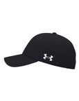 Under Armour Team Blitzing Cap 1376702