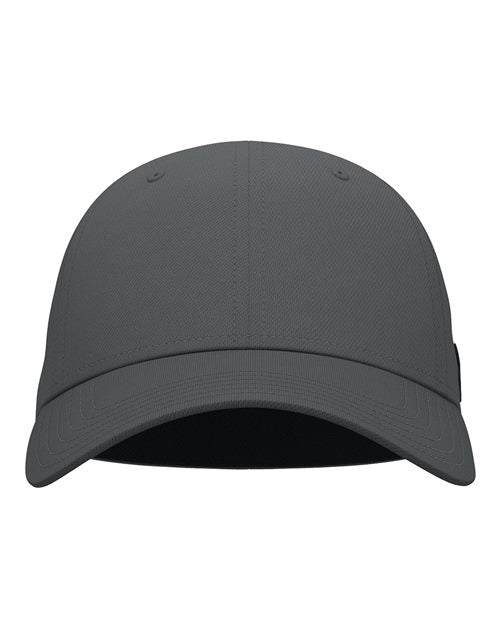 Under Armour Team Blitzing Cap 1376702