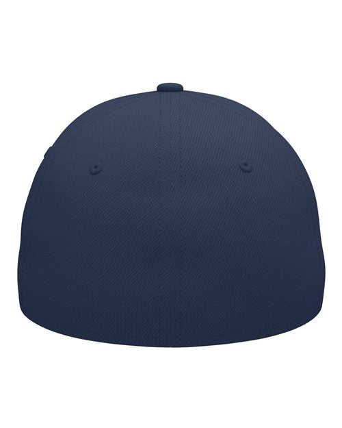 Under Armour Team Blitzing Cap 1376702