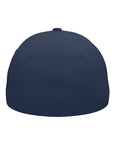Under Armour Team Blitzing Cap 1376702