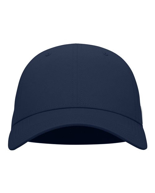 Under Armour Team Blitzing Cap 1376702