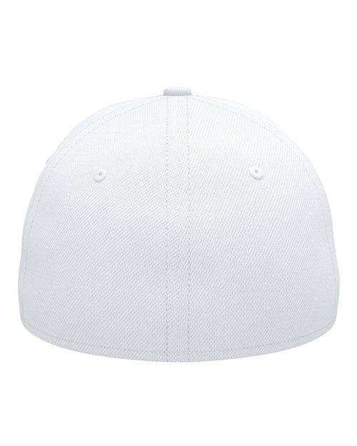 Under Armour Team Blitzing Cap 1376702