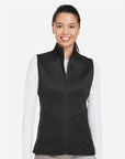 Spyder Women's Constant Canyon Vest S18000
