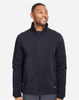 Spyder Men's Axis Insulated Jacket S17302