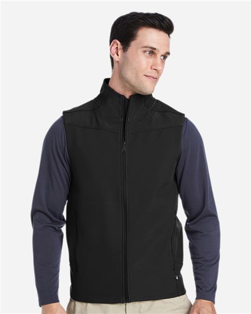 Spyder Men's Touring Vest S17749