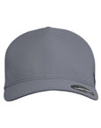 Spyder Resystr Flexfit Snapback Cap S18034
