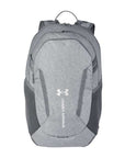 Under Armour Hustle Team Backpack 6.0 1384673