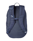 Under Armour Hustle Team Backpack 6.0 1384673