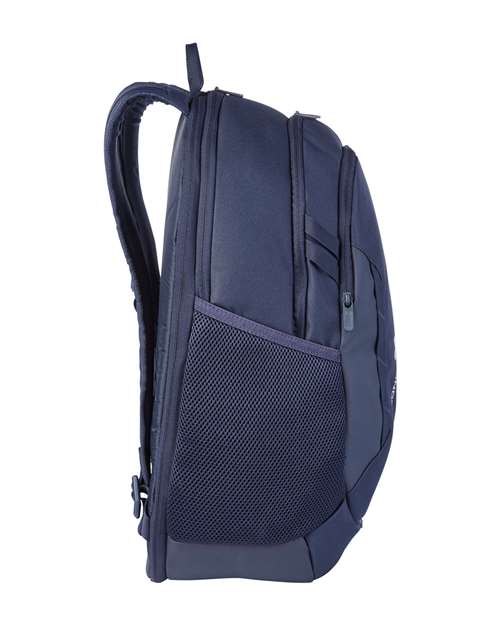 Under Armour Hustle Team Backpack 6.0 1384673