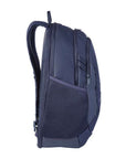 Under Armour Hustle Team Backpack 6.0 1384673