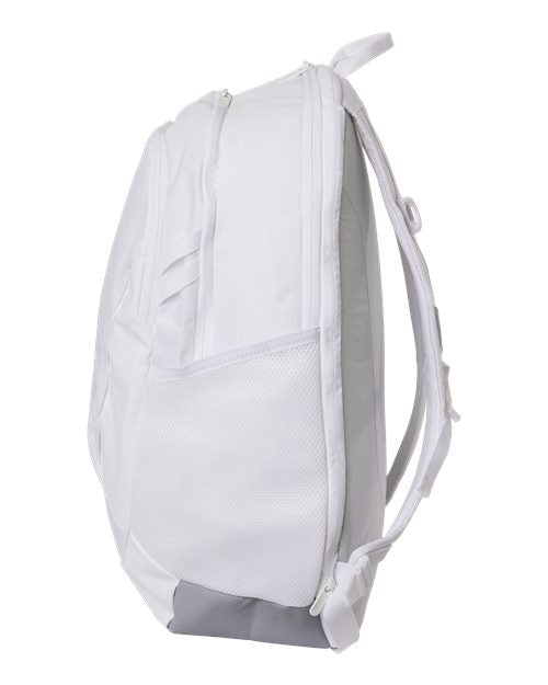 Under Armour Hustle Team Backpack 6.0 1384673