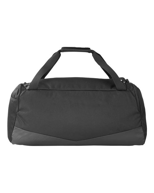 Under Armour Undeniable 5.0 MD Duffel Bag 1369223