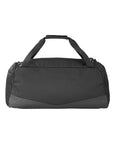 Under Armour Undeniable 5.0 MD Duffel Bag 1369223