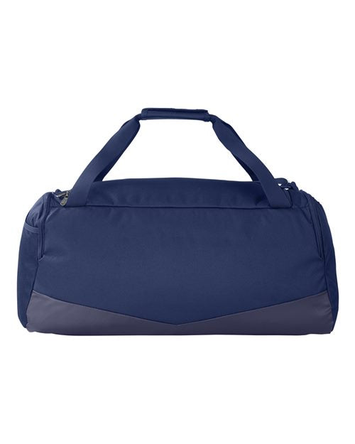 Under Armour Undeniable 5.0 MD Duffel Bag 1369223
