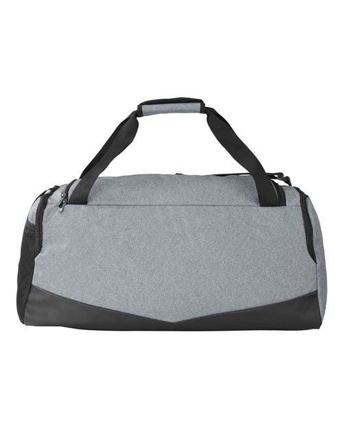 Under Armour Undeniable 5.0 MD Duffel Bag 1369223