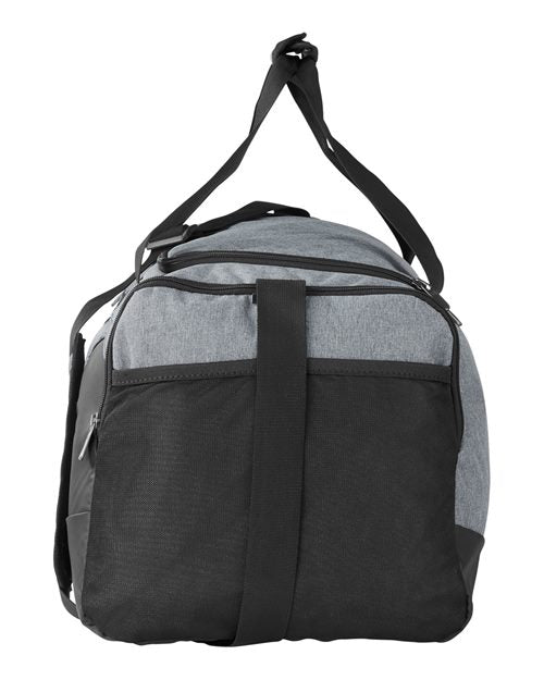 Under Armour Undeniable 5.0 MD Duffel Bag 1369223