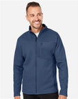Spyder Men's Constant Canyon Sweater S17936