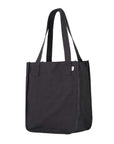 econscious Market Tote EC8040