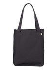 econscious Market Tote EC8040