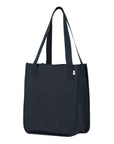 econscious Market Tote EC8040