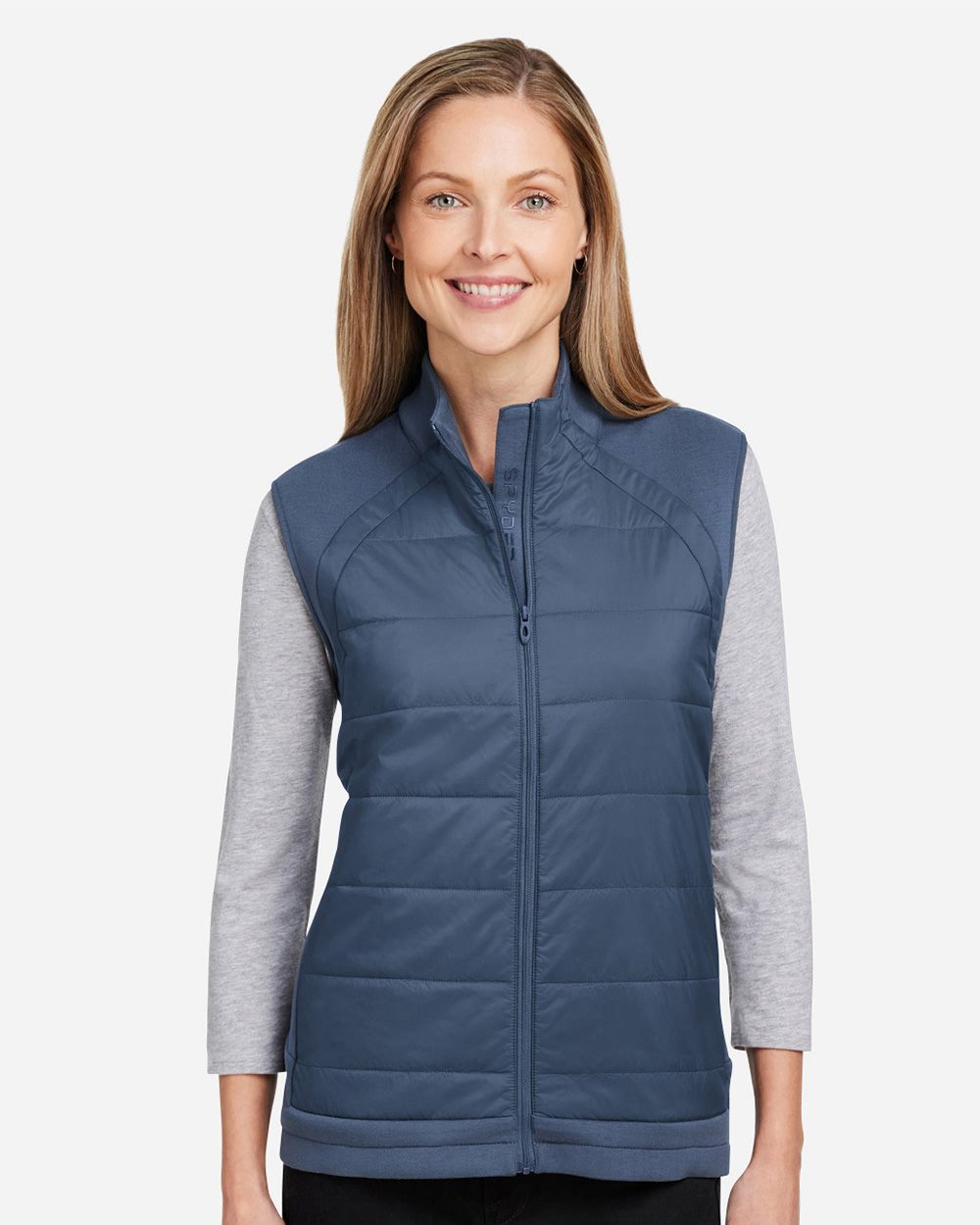 Spyder Women's Impact Vest S17996