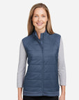 Spyder Women's Impact Vest S17996