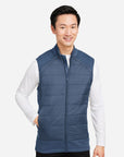 Spyder Men's Impact Vest S17995