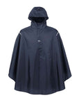 Team 365 Unisex Zone Protect Packable Poncho TT71