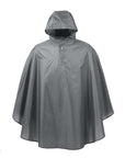 Team 365 Unisex Zone Protect Packable Poncho TT71