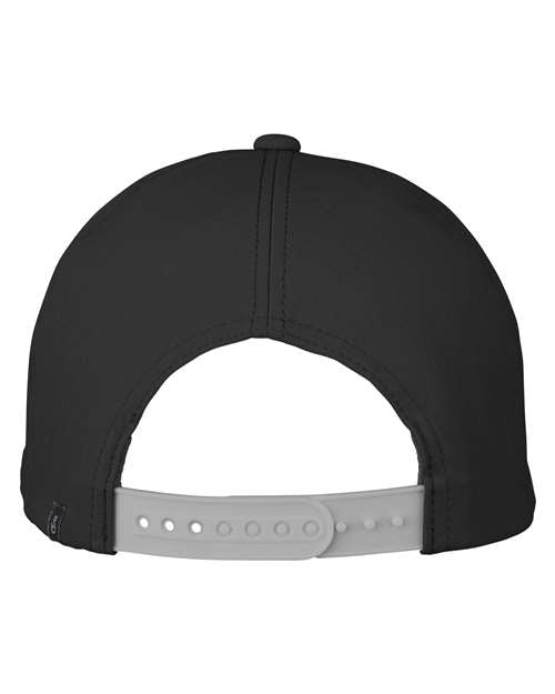 Swannies Delta Cap SWD800