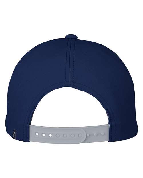 Swannies Delta Cap SWD800
