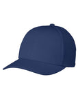 Swannies Delta Cap SWD800