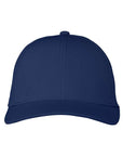 Swannies Delta Cap SWD800