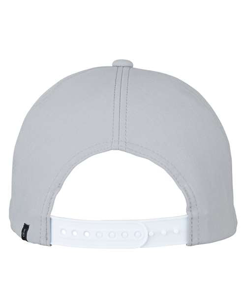 Swannies Delta Cap SWD800