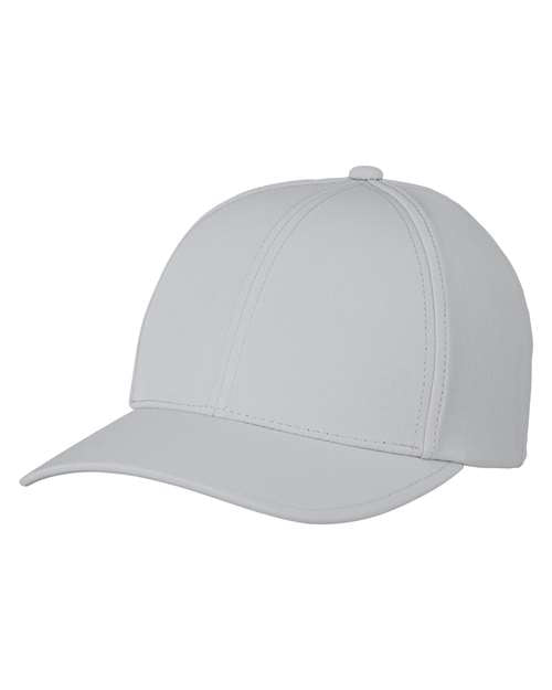 Swannies Delta Cap SWD800