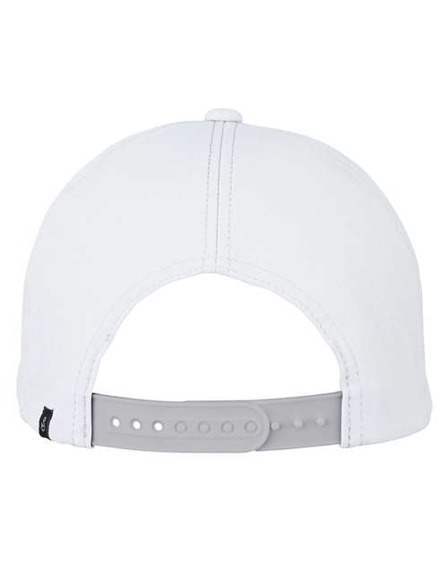 Swannies Delta Cap SWD800