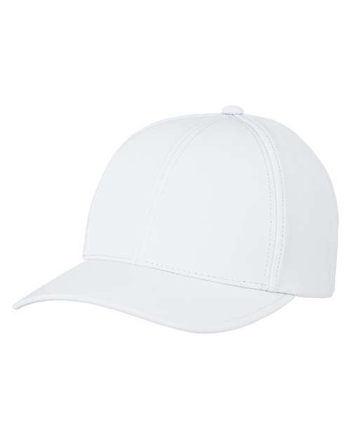 Swannies Delta Cap SWD800