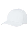 Swannies Delta Cap SWD800