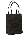 econscious Everyday Tote EC8000
