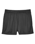 Team 365 Women's Zone Performance Shorts TT11SHW