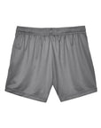 Team 365 Women's Zone Performance Shorts TT11SHW