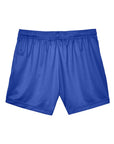 Team 365 Women's Zone Performance Shorts TT11SHW