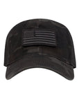 DRI DUCK Tactical Cap 3353