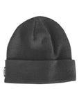 DRI DUCK Basecamp Performance Cuffed Beanie 3562