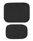 econscious Grove Travel Cube Set EC8707