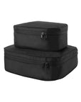 econscious Grove Travel Cube Set EC8707